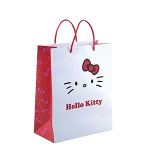 bolsa-mediana-lazos-hello-kitty