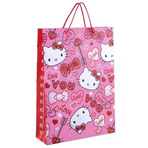 bolsa-grande-linea-corazones-de-hello-kitty