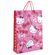 bolsa-grande-linea-corazones-de-hello-kitty