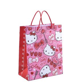 bolsa-mediana-linea-corazones-de-hello-kitty