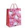 bolsa-mediana-linea-corazones-de-hello-kitty