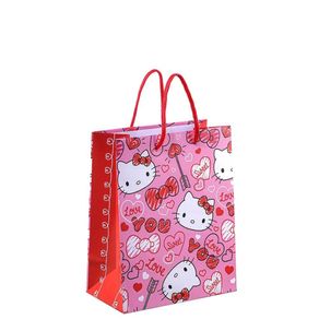 bolsa-pequena-linea-corazones-de-hello-kitty
