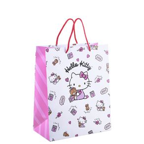 bolsa-mediana-linea-pequena-hello-kitty
