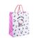 bolsa-mediana-linea-pequena-hello-kitty