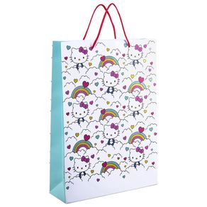 bolsa-grande-linea-arcoiris-hello-kitty
