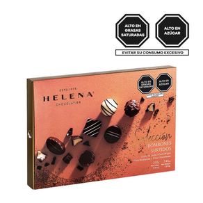 seleccion-bombones-surtidos-helena