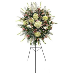 corona-grande-con-hortensias-astromelias-y-flores