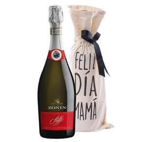 asti-zonin-feliz-dia-mama