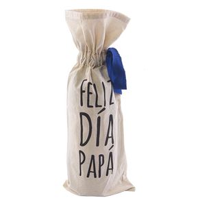 funda-feliz-dia-papa