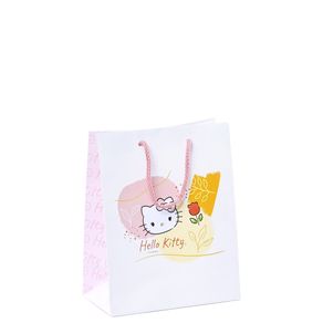 bolsa-pequena-linea-floral-hello-kitty