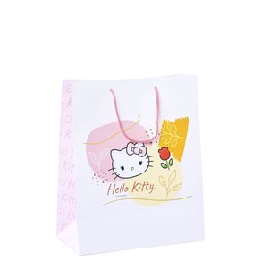 bolsa-mediana-linea-floral-hello-kitty