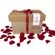 caja-rosatel-petalos-rojos