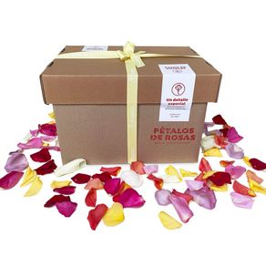 caja-rosatel-petalos-variados
