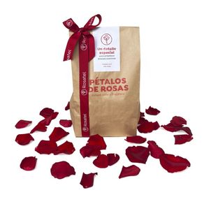 bolsa-rosatel-petalos-rojos