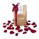 bolsa-rosatel-petalos-rojos
