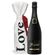cava-freixenet-cordon-negro-en-funda-love