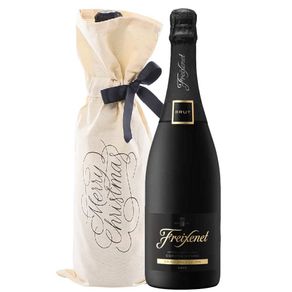 cava-freixenet-cordon-negro-merry-christmas