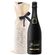cava-freixenet-cordon-negro-merry-christmas