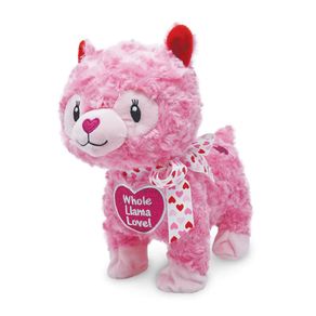 llama-sweetheart-spencer-musical