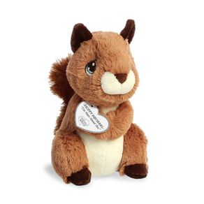 ardilla-skippy-precious-moments