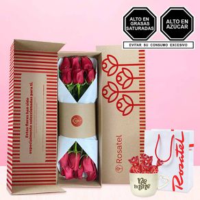 dulce-sorpresa-love-rosas