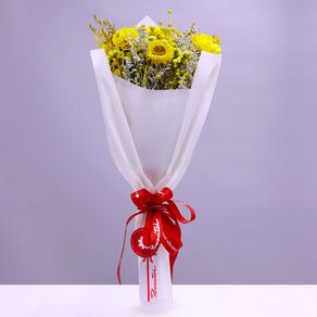 ramo-rosas-artesanales-amarillas-y-flores