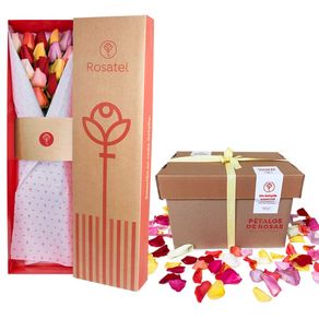 caja-con-25-rosas-y-petalos