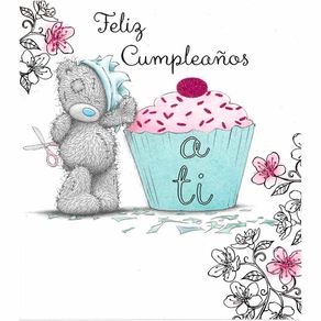 tarjeta-me-to-you-cumpleanos