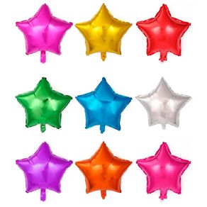 globo-estrella-9-colores-variados