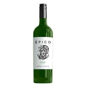 epico-sauvignon-blanc