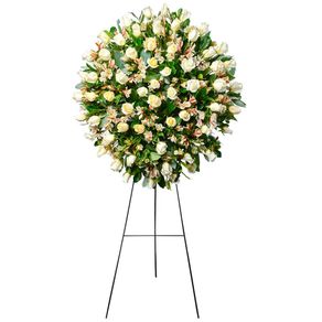 corona-grande-con-rosas-y-astromelias