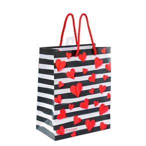 bolsa-pequena-amor-rosatel