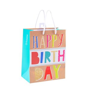 bolsa-pequena-happy-birthday