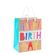 bolsa-pequena-happy-birthday