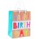 bolsa-mediana-happy-birthday