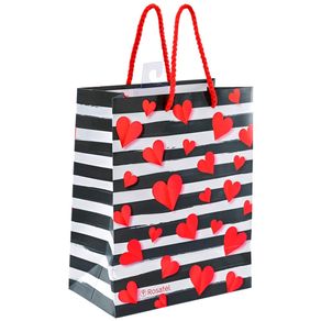 bolsa-mediana-amor-rosatel