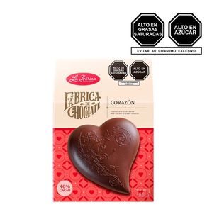 chocolate-corazon-la-iberica