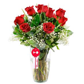 arreglo-romance-rosas-rojas