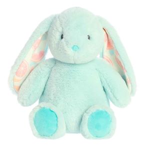 dewey-flourish-seafoam