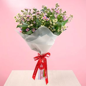 ramo-estilo-casual-montecasinos