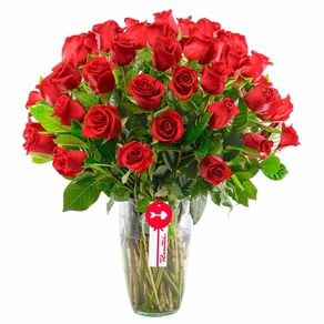 arreglo-con-50-rosas-de-amor