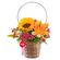 canasta-girasoles-y-flores-de-estacion
