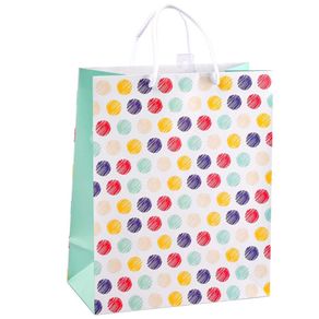 bolsa-mediana-colores