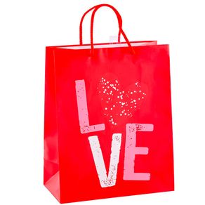 bolsa-mediana-love