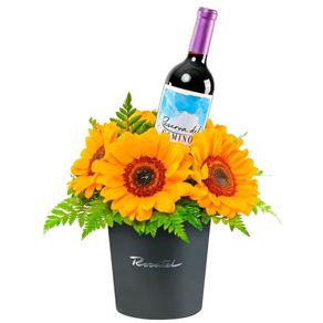 arreglo-girasoles-reserva-del-camino