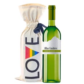 vino-blanco-altas-cumbres-rainbow-love