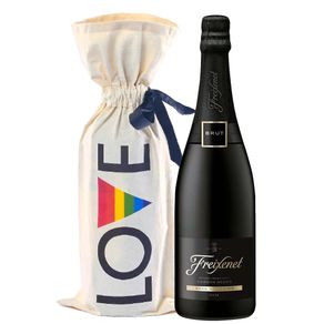 freixenet-cordon-negro-rainbow-love