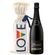 freixenet-cordon-negro-rainbow-love