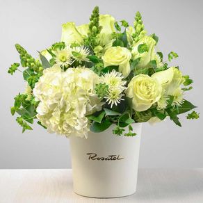 arreglo-memories-rosas-y-flores