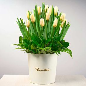 arreglo-memories-tulipanes-y-follaje